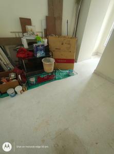 Bedroom Image of 2160 Sq.ft 3 BHK Apartment / Flat for sale in Ambuja Udita, Santoshpur Kolkata for Rs. 21000000