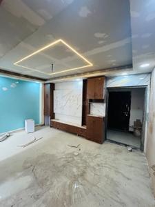 Hall Image of 520 Sq.ft 1 BHK Apartment / Flat for sale in Naini Allahabad for Rs. 2790000