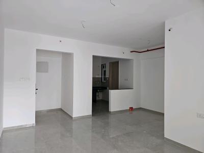 Living Room Image of 1177 Sq.ft 2.5 BHK Apartment / Flat for sale in VJ Yashwin Enchante, Kharadi Pune for Rs. 13000000