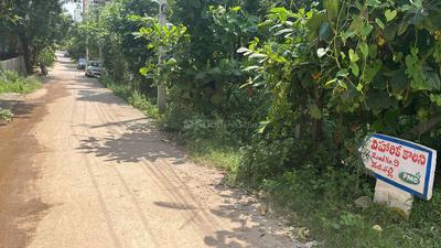 Image of 11034 Sq.ft Residential Plot / Land for sale in Medpalle, Hyderabad for Rs. 66000000