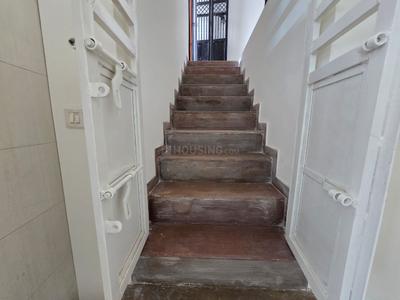Image of 1800 Sq.ft 4 BHK Duplex for sale in Harni, Vadodara for Rs. 14000000