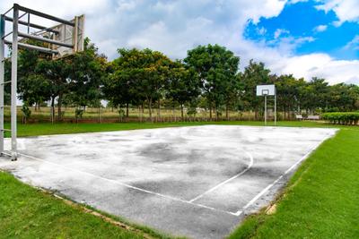 Image of 1200 Sq.ft Residential Plot / Land for sale in Devanahalli, Bengaluru for Rs. 7900000