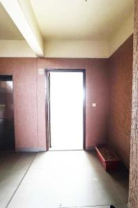 Bedroom Image of 1422 Sq.ft 2 BHK Apartment / Flat for sale in Vaishno Devi Circle Ahmedabad for Rs. 7500000
