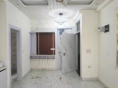 Living Room Image of 900 Sq.ft 3 BHK Builder Floor for sale in Ved Vihar Ghaziabad for Rs. 3330420