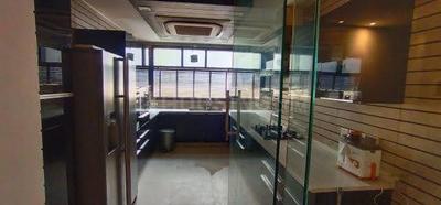 Image of 3000 Sq.ft 4 BHK Builder Floor for sale in Vasant Vihar, New Delhi for Rs. 150000000