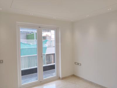 Bedroom Image of 2500 Sq.ft 4 BHK Builder Floor for sale in Ardee Platinum Greens, Sector 52 Gurgaon for Rs. 45000000