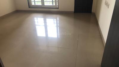 Bedroom Image of 1285 Sq.ft 2 BHK Apartment / Flat for sale in Hitech Springdale, Kalamboli Navi Mumbai for Rs. 12000000