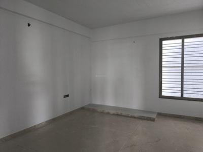 Bedroom Image of 2150 Sq.ft 3 BHK Apartment / Flat for sale in Dhriti Elite, Vajarahalli Bengaluru for Rs. 21075050