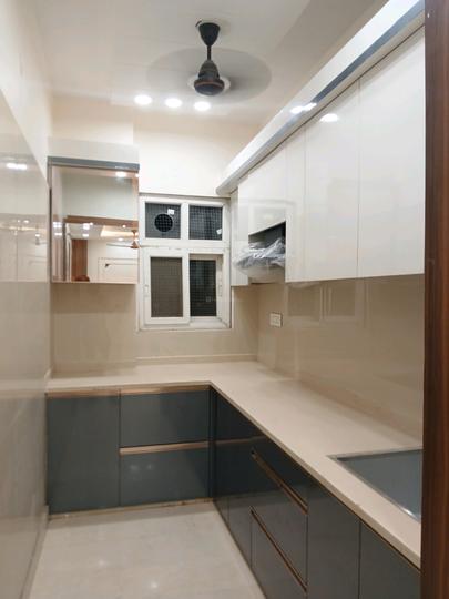 Chand Nagar, Vishnu Garden Main Image 1