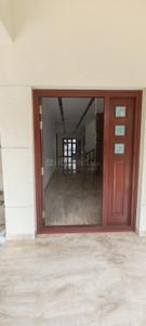 Image of 5600 Sq.ft 4 BHK Villa for sale in Nambiar Bellezea, Bommasandra, Bengaluru for Rs. 169900000