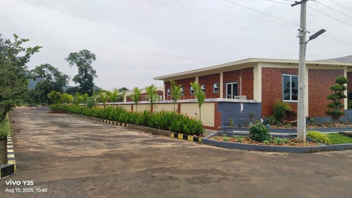 Gunupoorupeta, Denkada Main Image 1