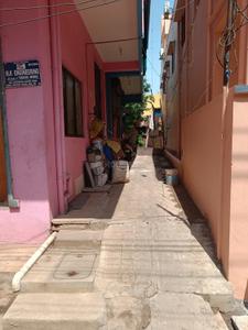 Image of 1200 Sq.ft Residential Plot / Land for sale in Padi, Chennai for Rs. 8500000