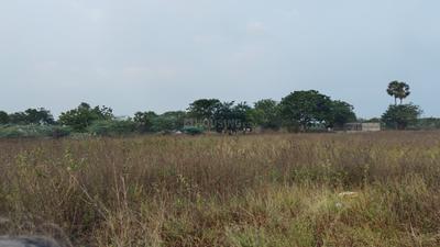 Image of 1800 Sq.ft Residential Plot / Land for sale in Vaddeswaram, Guntur for Rs. 8000000