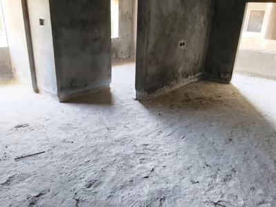 Living Room Image of 1100 Sq.ft 2 BHK Apartment / Flat for sale in Aritha Dhanwin Towers, Bowrampet Hyderabad for Rs. 5823835