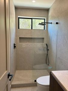 Image of 1400 Sq.ft 2 BHK Apartment / Flat for sale in Pottammal, Kozhikode for Rs. 10500000