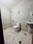 Chhattarpur Bathroom 1