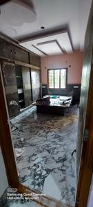 Bedroom Image of 2000 Sq.ft 4 BHK Villa for sale in Gundur Bengaluru for Rs. 12500000