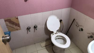 Image of 1215 Sq.ft 4 BHK Villa for sale in Bopal, Ahmedabad for Rs. 20000000