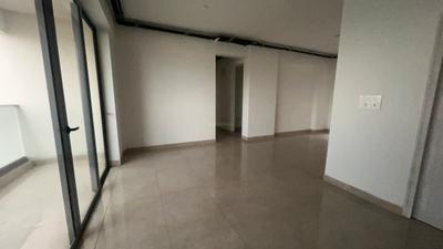 Living Room Image of 2000 Sq.ft 4 BHK Apartment / Flat for sale in Tollygunge Kolkata for Rs. 29000000