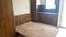 near mahindra showroom Bedroom 1
