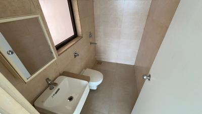 Image of 750 Sq.ft 2 BHK Apartment / Flat for sale in Runwal Bliss, Kanjurmarg East, Mumbai for Rs. 15000000