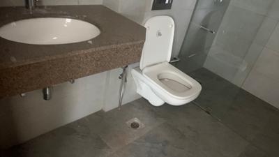 Image of 2720 Sq.ft 4 BHK Apartment / Flat for sale in Godrej Meridien, Sector 106, Gurgaon for Rs. 41000000
