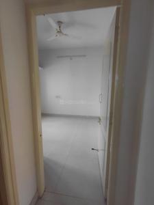1 BHK Independent House