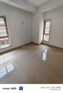 Hall Image of 1750 Sq.ft 3 BHK Apartment / Flat for sale in Tollygunge Kolkata for Rs. 21000000