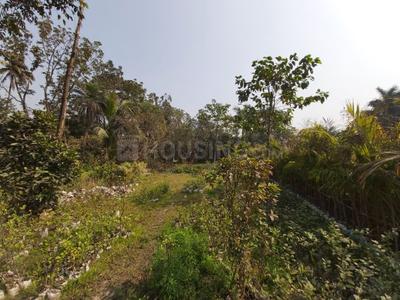 Image of 200 Sq.ft Residential Plot / Land for sale in Amtala, Kolkata for Rs. 9000000
