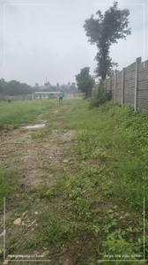 Image of 1800 Sq.ft Residential Plot / Land for sale in GMS Road, Dehradun for Rs. 5600000