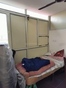 Bedroom Image of 2430 Sq.ft 3 BHK Builder Floor for sale in DLF The Valley, Amravati Enclave Panchkula for Rs. 14000000