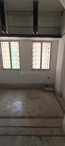 Bedroom Image of 1074 Sq.ft 3 BHK Apartment / Flat for sale in Dum Dum Kolkata for Rs. 5000000