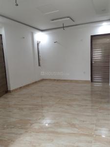 Hall Image of 1450 Sq.ft 3 BHK Apartment / Flat for sale in Saket Nagar Kanpur for Rs. 6500000