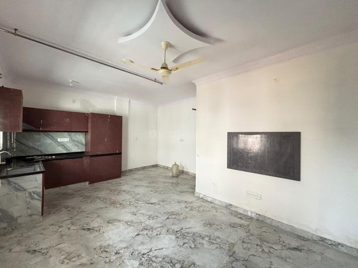 Property Details Video