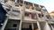 SHANTINIKETAN Main Image 1