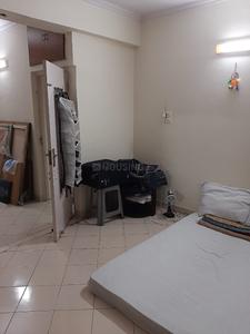 Bedroom Image of 2550 Sq.ft 3.5 BHK Apartment / Flat for sale in Golf Link Apartments, Sector 54 Gurgaon for Rs. 32500000