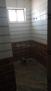 Image of 824 Sq.ft 2 BHK Apartment / Flat for sale in Sodepur, Kolkata for Rs. 2225000
