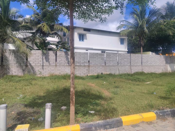 Tatia Township Main Image 1