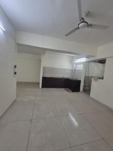 Hall Image of 1150 Sq.ft 2 BHK Apartment / Flat for rent in The Parksyde, Kachana Raipur for Rs. 22000
