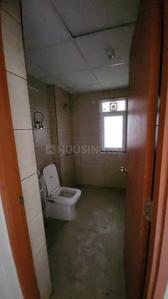 Image of 1102 Sq.ft 3 BHK Apartment / Flat for sale in Eureka Park By Tata Value Homes, Sector 150, Noida for Rs. 18500000