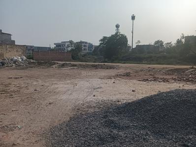 Image of 450 Sq.ft Residential Plot / Land for sale in Mundka, New Delhi for Rs. 999999