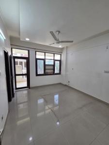 Hall Image of 3200 Sq.ft 4 BHK Apartment / Flat for sale in Bhawna CGHS, Sector 43 Gurgaon for Rs. 40000000