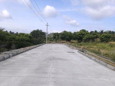 Image of 1500 Sq.ft Residential Plot / Land for sale in Destiny Hill View Residency, Kanakapura, Bengaluru for Rs. 5850010
