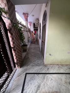 Balcony Image of 1296 Sq.ft 8 BHK Independent House for sale in Lohamandi Agra for Rs. 13500000