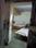 Gorakh Park West, Shahdara Bedroom 1