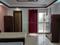 Hall Image of Vaishno PG in Sector 45, Gurgaon