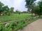 Capital city phase 2 Main Image 1