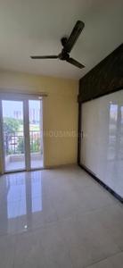 Hall Image of 850 Sq.ft 2 BHK Apartment / Flat for sale in Signature Global The Millennia 2, Sector 37D Gurgaon for Rs. 7400000