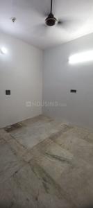 Hall Image of 900 Sq.ft 2 BHK Builder Floor for sale in Jangpura New Delhi for Rs. 7800000