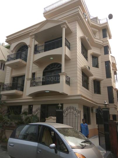 Sector III, Salt Lake City Main Image 1